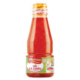 CHOLIMEX FRIED FISH SAUCE 280G