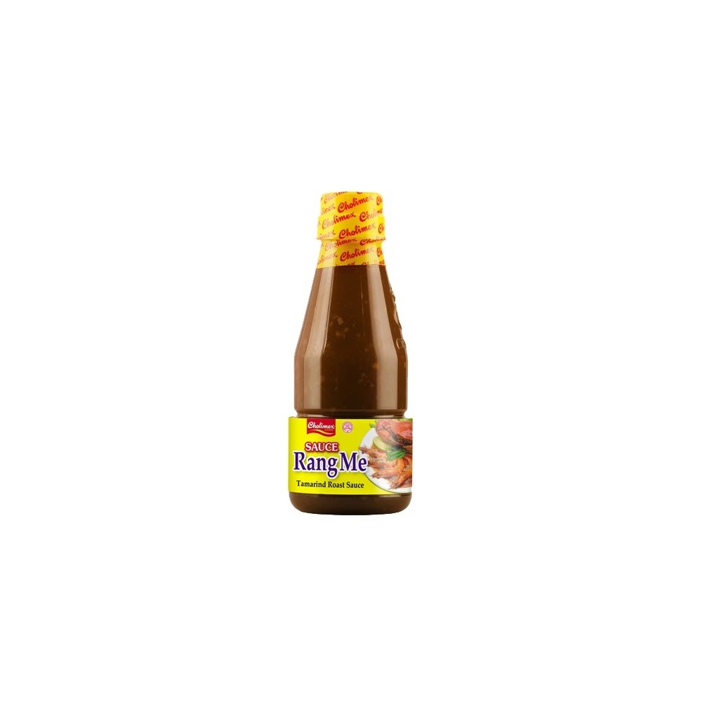 CHOLIMEX BAKED TAMARIND SAUCE 280G