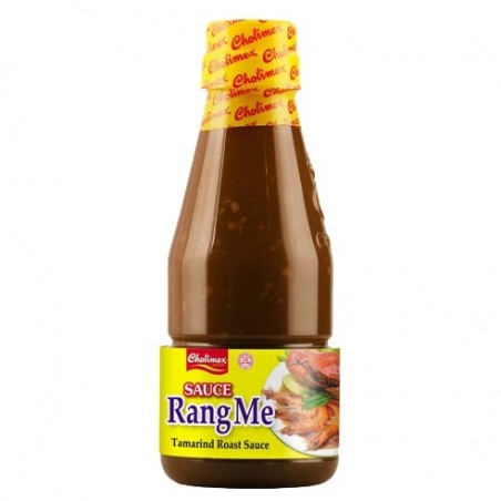 CHOLIMEX BAKED TAMARIND SAUCE 280G