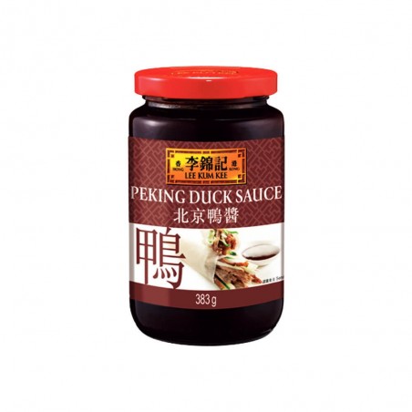 LKK PEKING DUCK SAUCE 383G