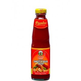 PANTAI SWEET AND SOUR SAUCE 300ML