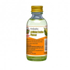 PANTAI ARTIFICIAL DURIAN AROMA 56ML