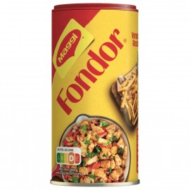 Maggi Fondor 200g