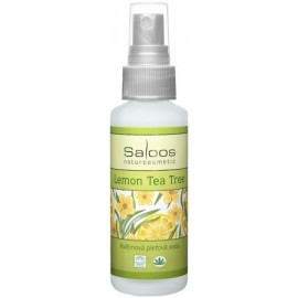 Saloos Lemon Tea Tree 1000 ml