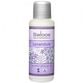 Saloos Lavender 50 ml