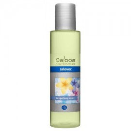 Saloos Bath oils Juniper 500 ml