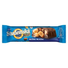 ORION STUDENT SEAL Mléčná 45g