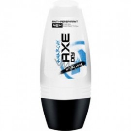 Axe Anarchy for Him ball antiperspirant deodorant roll-on for men 50 ml