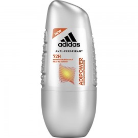 Adidas Functional Male Deodorant Roll-On Adipower 50 ml