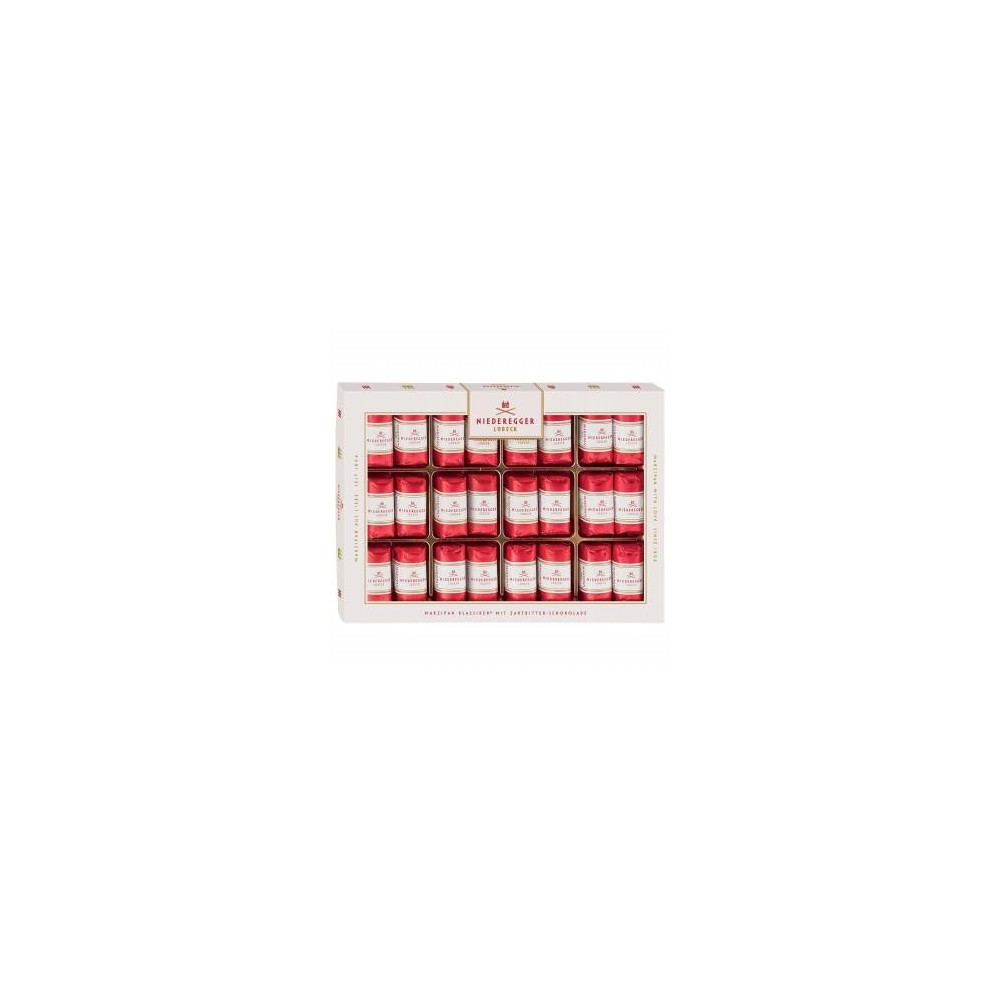 Niederegger classic 300g