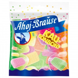 Ahoj-Brause chewy candies 150g