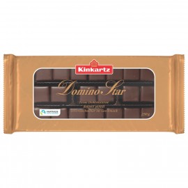 Kinkartz dominoes dark 250g