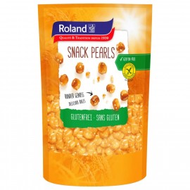 Roland Snack Pearls gluten-free 90g