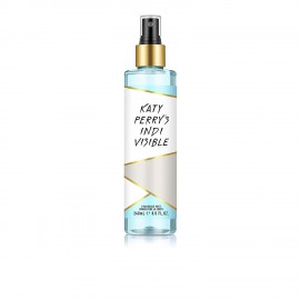 Katy Perry Indi-Visible 240 ml Fragrance Mist