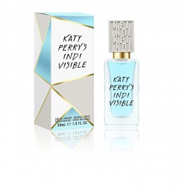 Katy Perry Indi-Visible 30 ml Eau de Parfum Spray