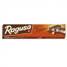 Ragusa Classique 400g