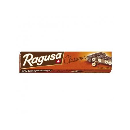 Ragusa Classique 400g
