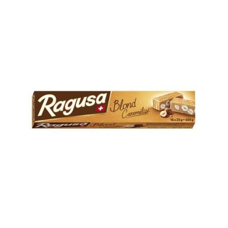 Ragusa blond 400g