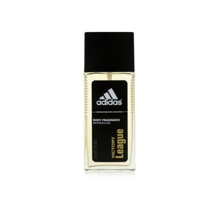 Adidas Victory League 75 ml