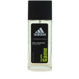 Adidas Pure Game 75 ml