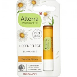 Alterra NATURAL COSMETICS Lip care "organic chamomile" 1 piece