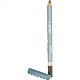 Alterra NATURAL COSMETICS Kajal Eyeliner 10 - Taupe 1 piece