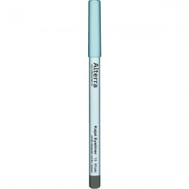 Alterra NATURAL COSMETICS Kajal Eyeliner 15 - Khaki 1,1 g