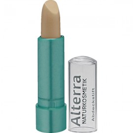 Alterra NATURAL COSMETICS Concealer 01 - Light 1 piece