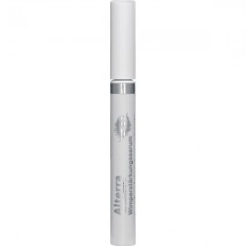 Alterra NATURAL COSMETICS Eyelash Strengthening Serum 9 ml