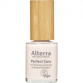 Alterra NATURAL COSMETICS Perfect Care 10.5 ml
