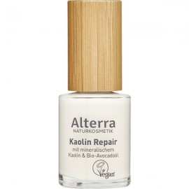 Alterra NATURAL COSMETICS Kaolin Repair 10,5 ml