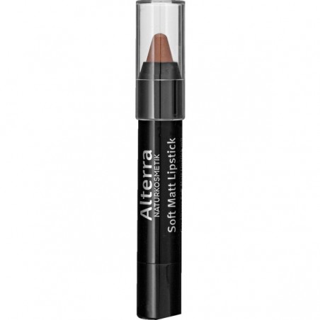 Alterra NATURAL COSMETICS Nordic mild washing gel 125 ml