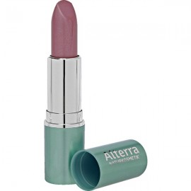 Alterra NATURAL COSMETICS Lipstick 05 - Fuchsia 1 piece