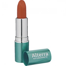 Alterra NATURAL COSMETICS Lipstick 14 - Tulip 1 piece