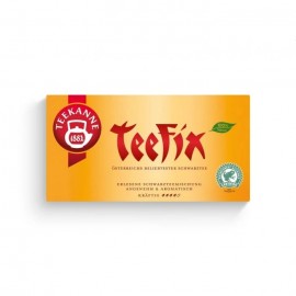 Teekanne Teefix (35g)