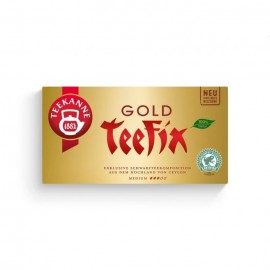 Gold Teefix (45g)