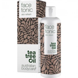 Australian bodycare Face tonic for pimples and blemished skin 150 ml