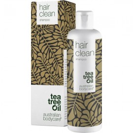 Australian bodycare Hair Clean Shampoo 250 ml