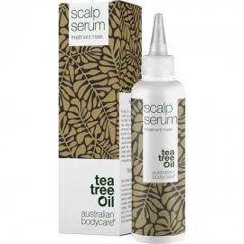 Australian bodycare Scalp Serum cleanse & refresh 150 ml