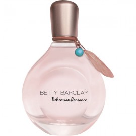 Betty Barclay Bohemian Romance, EdT 20 ml