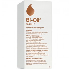 Bi-Oil Skin care 60 ml