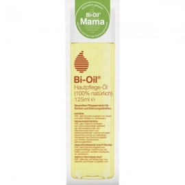 Bi-Oil Skin care oil 125 ml