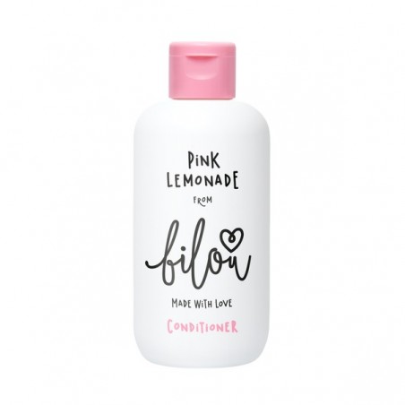 Bilou Conditioner Pink Lemonade 200 ml