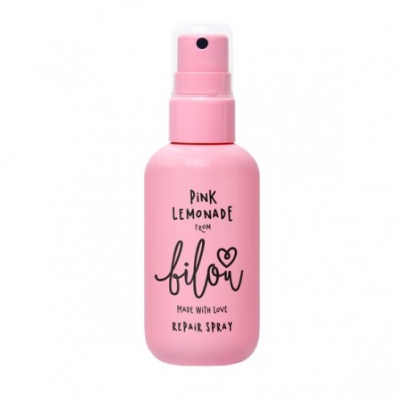Bilou Repair Spray Pink Lemonade 150 ml