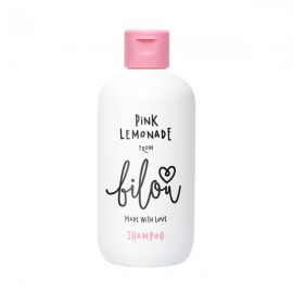 Bilou Shampoo Pink Lemonade 250 ml