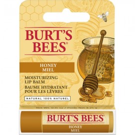 Burt's Bees Lip Balm Honey 4,25 g