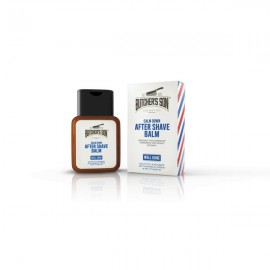 Butcher’s Son Calm Down After Shave Balm Well Done 150 ml