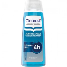 Clearasil Pore ​​Liberator Toner 200 ml