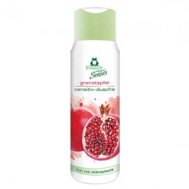 Frosch Pomegranate sensitive shower 300 ml