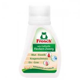 Frosch like gall soap stain dwarf 75 ml